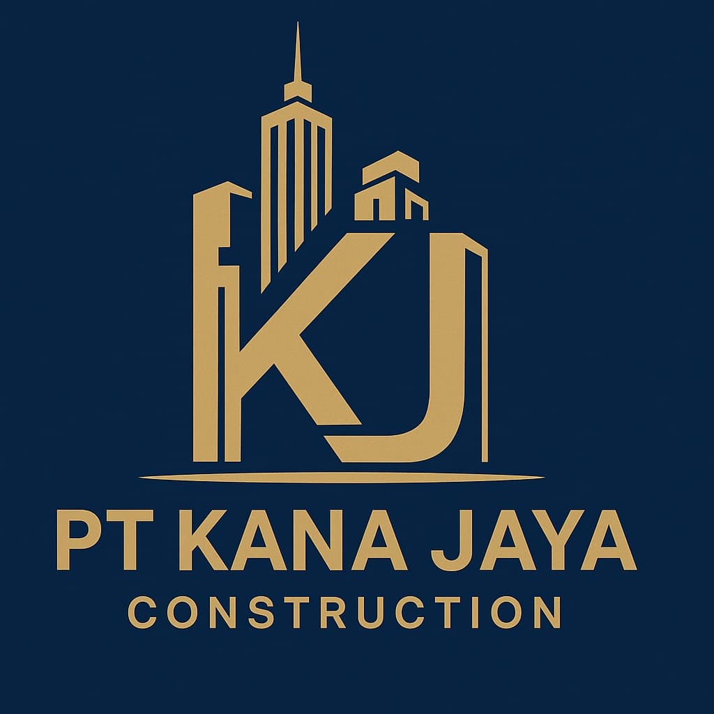 Kana Jaya Logo