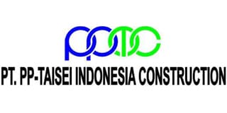 PP Taisei Indonesia