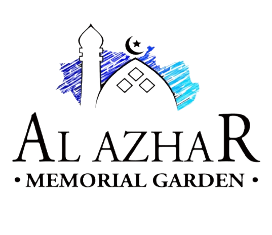 PT Al Azhar Memorial Garden