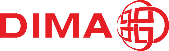 PT Dima Indonesia