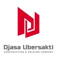 PT Djasa Ubersakti