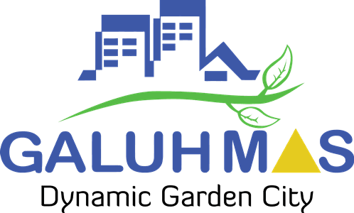 PT Galuh Citarum