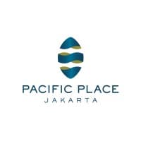 PT Pacific Place Jakarta