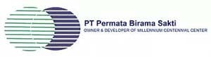 PT Permata Birama Sakti