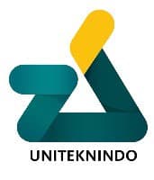 PT Uniteknindo Inti Sarana