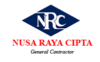 Nusa Raya Cipta