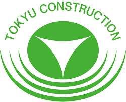 PT Tokyu Construction Indonesia