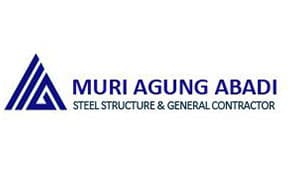 Muri Agung Abadi