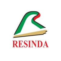 PT Bukit Muria Jaya Estate Resinda
