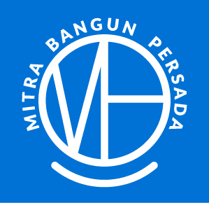 Mitra Bangun Persada
